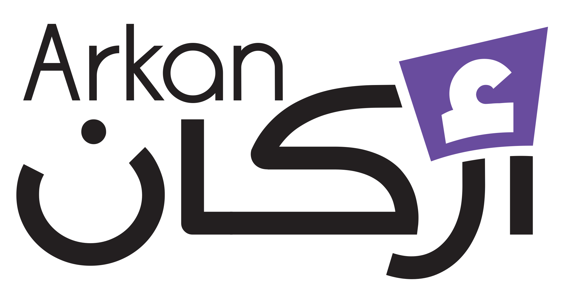 Arkan